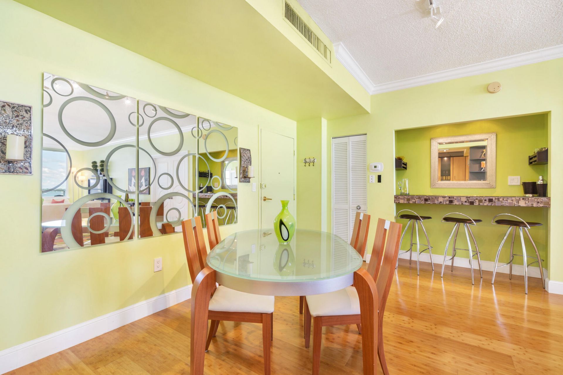 3450 S Ocean Boulevard, Unit 8260, Palm Beach, FL 33480 Photo