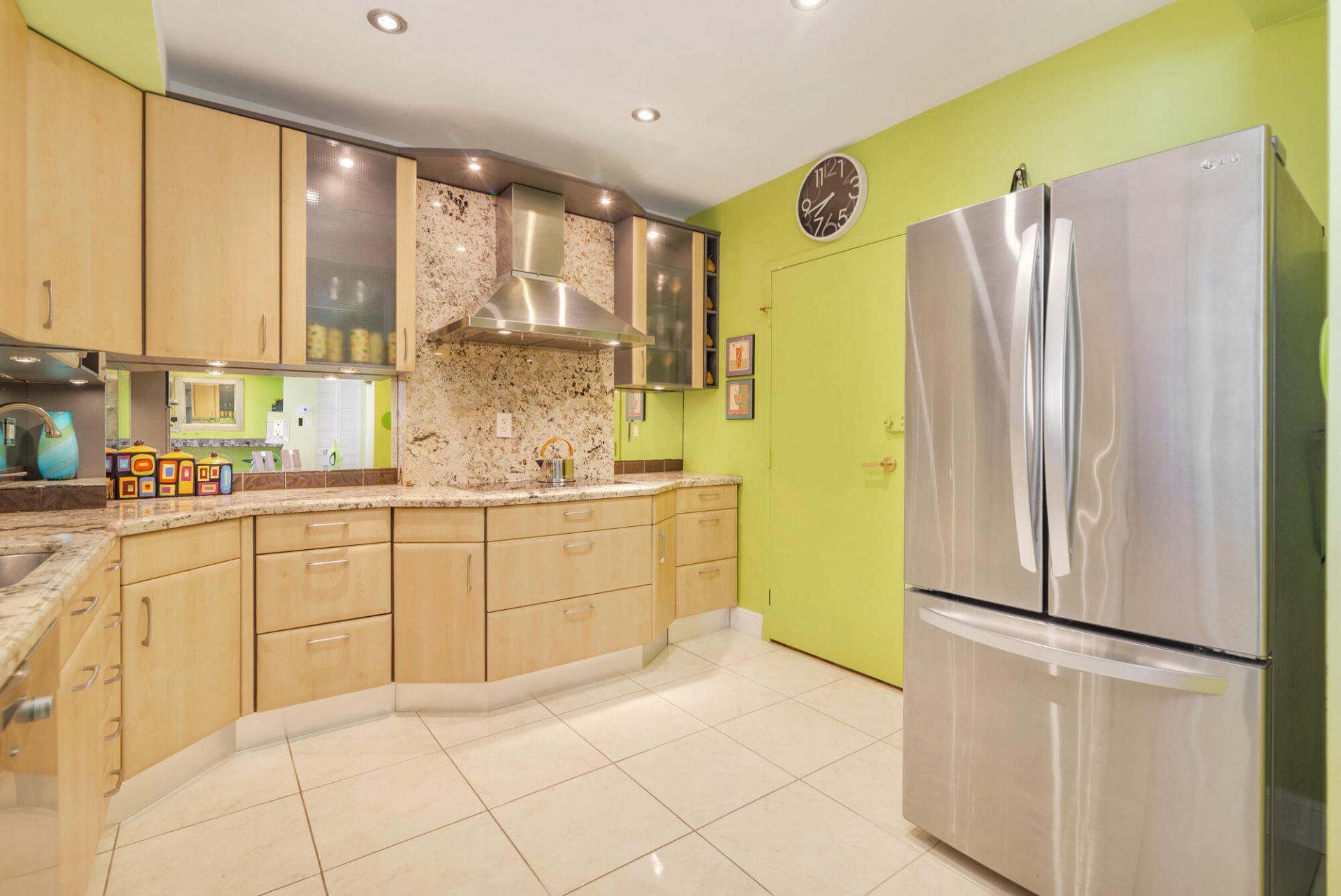 3450 S Ocean Boulevard, Unit 8260, Palm Beach, FL 33480 Photo