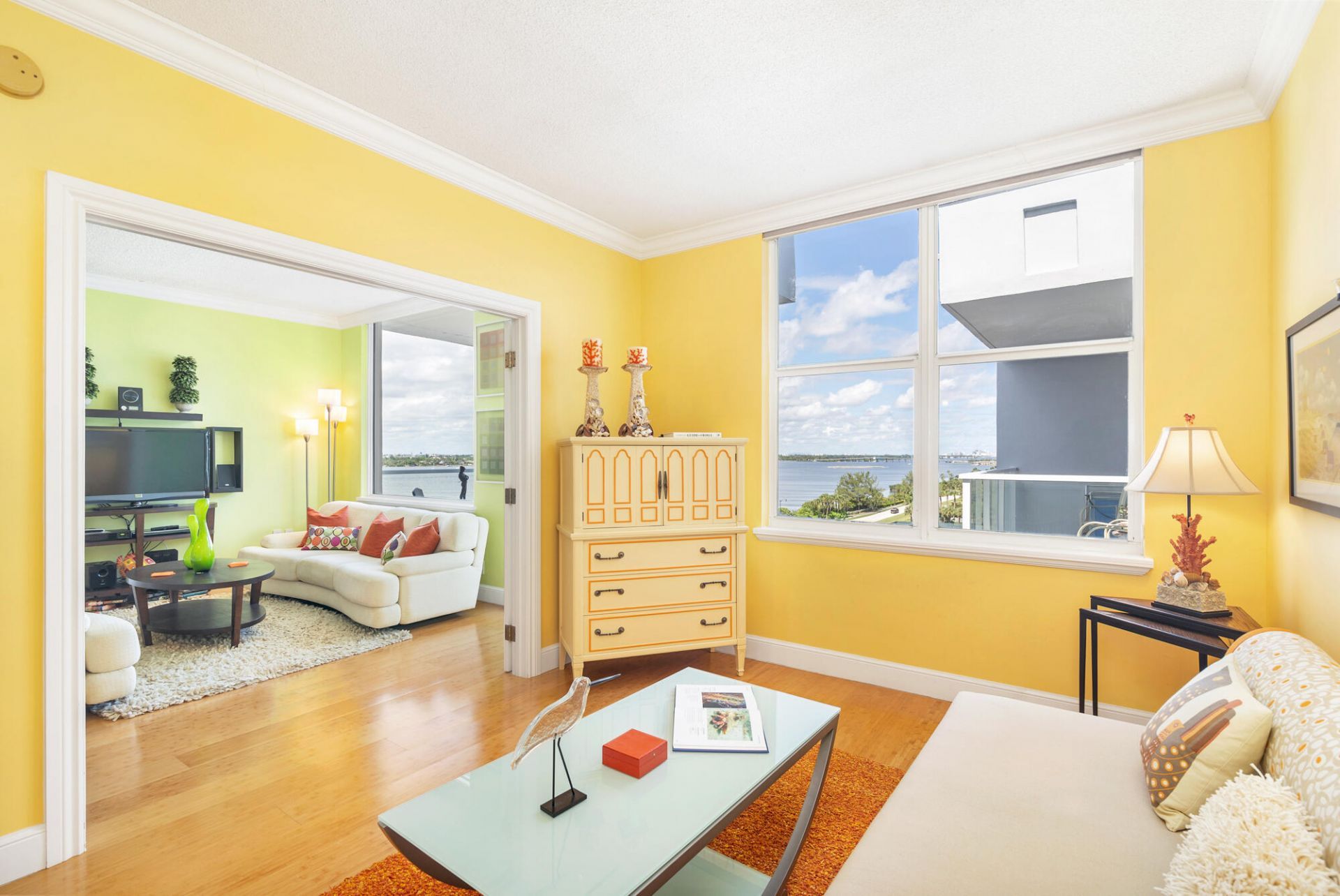 3450 S Ocean Boulevard, Unit 8260, Palm Beach, FL 33480 Photo