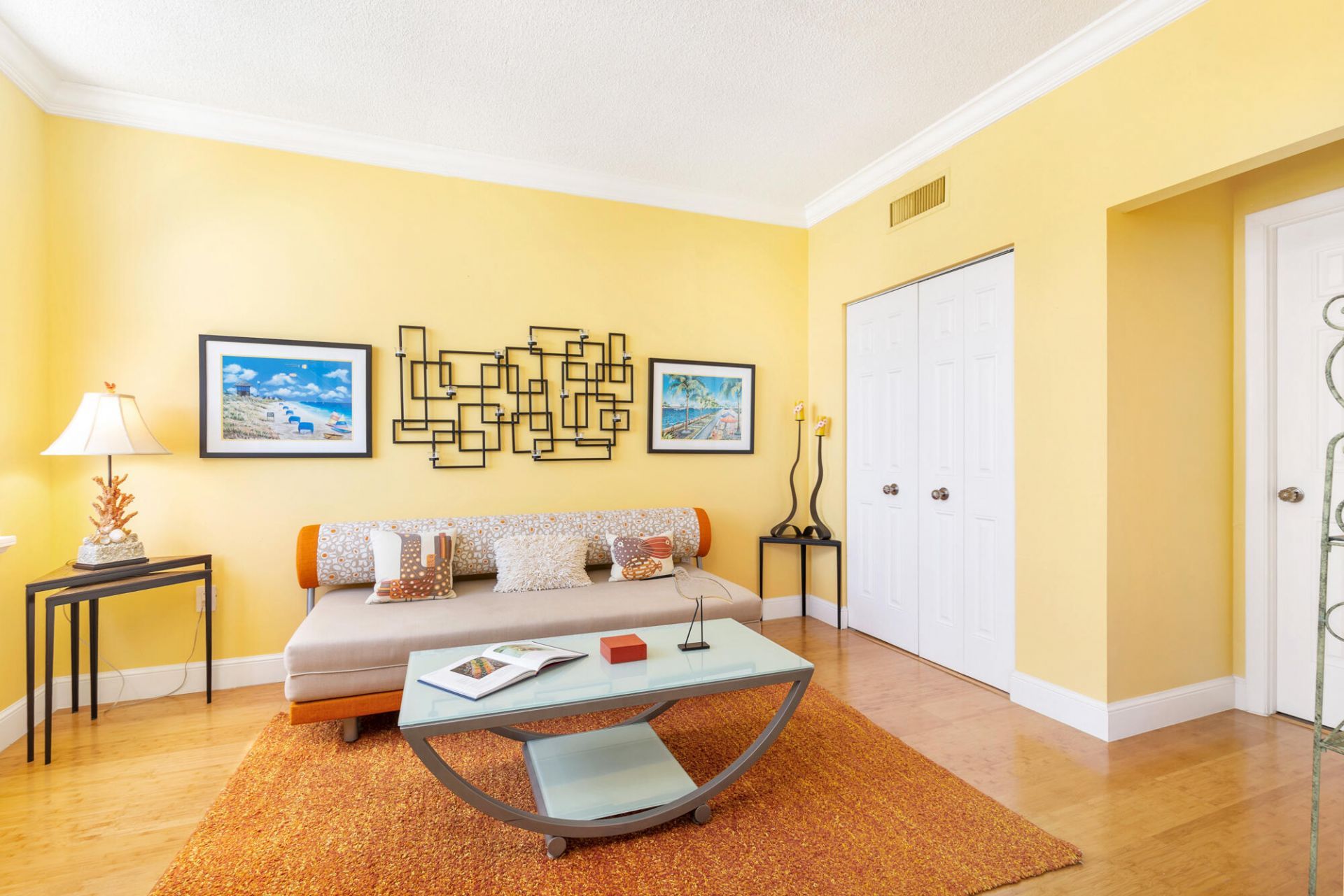 3450 S Ocean Boulevard, Unit 8260, Palm Beach, FL 33480 Photo