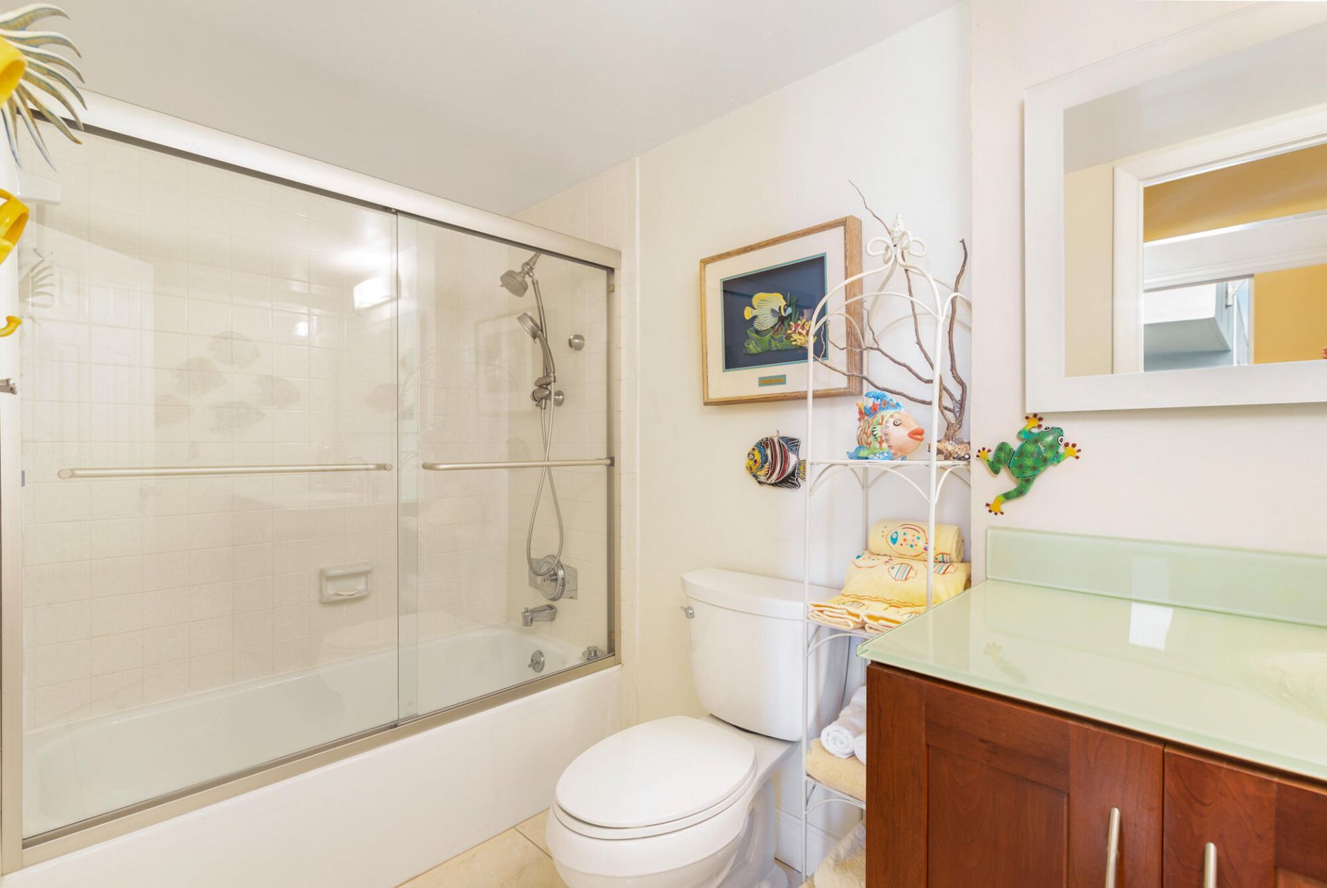 3450 S Ocean Boulevard, Unit 8260, Palm Beach, FL 33480 Photo