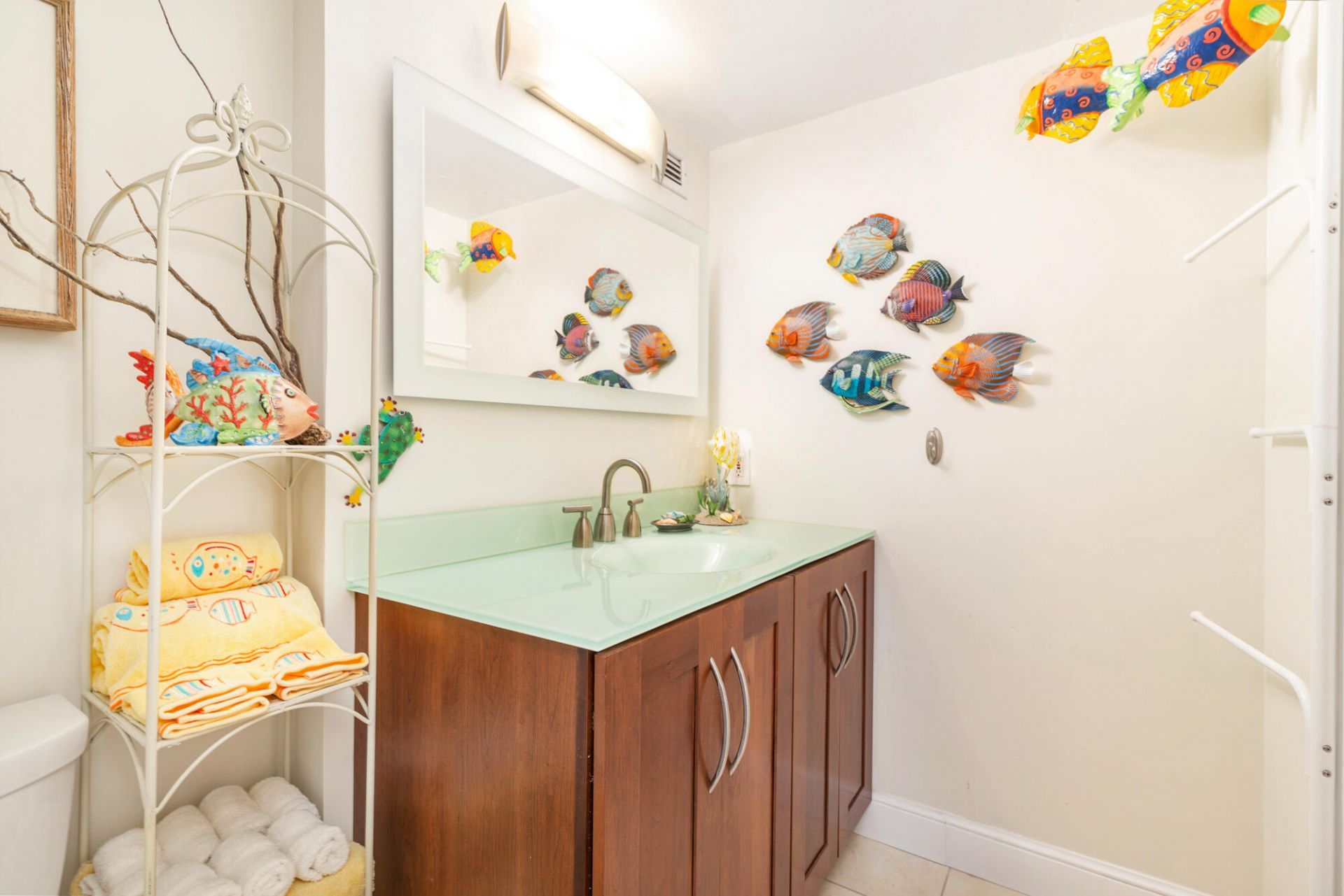 3450 S Ocean Boulevard, Unit 8260, Palm Beach, FL 33480 Photo