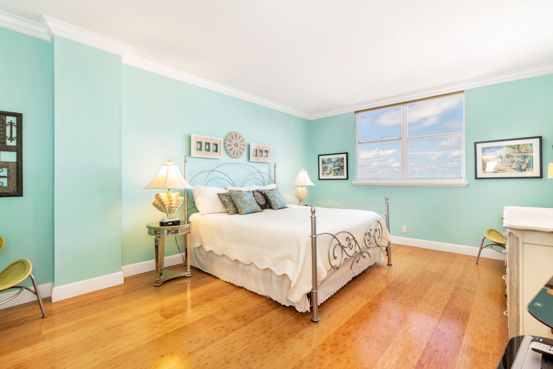 3450 S Ocean Boulevard, Unit 8260, Palm Beach, FL 33480 Photo