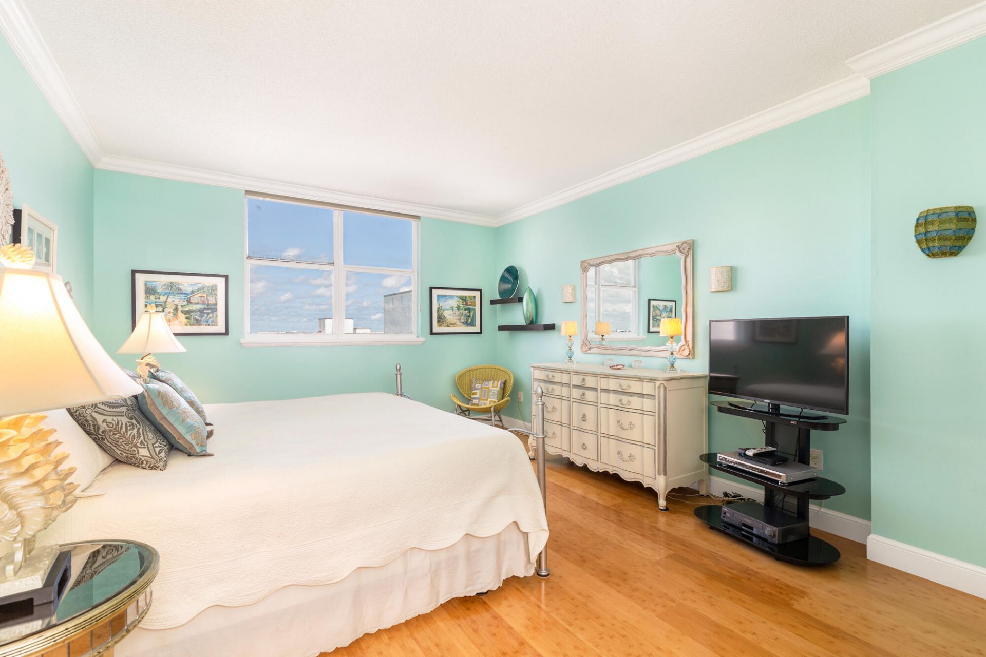 3450 S Ocean Boulevard, Unit 8260, Palm Beach, FL 33480 Photo