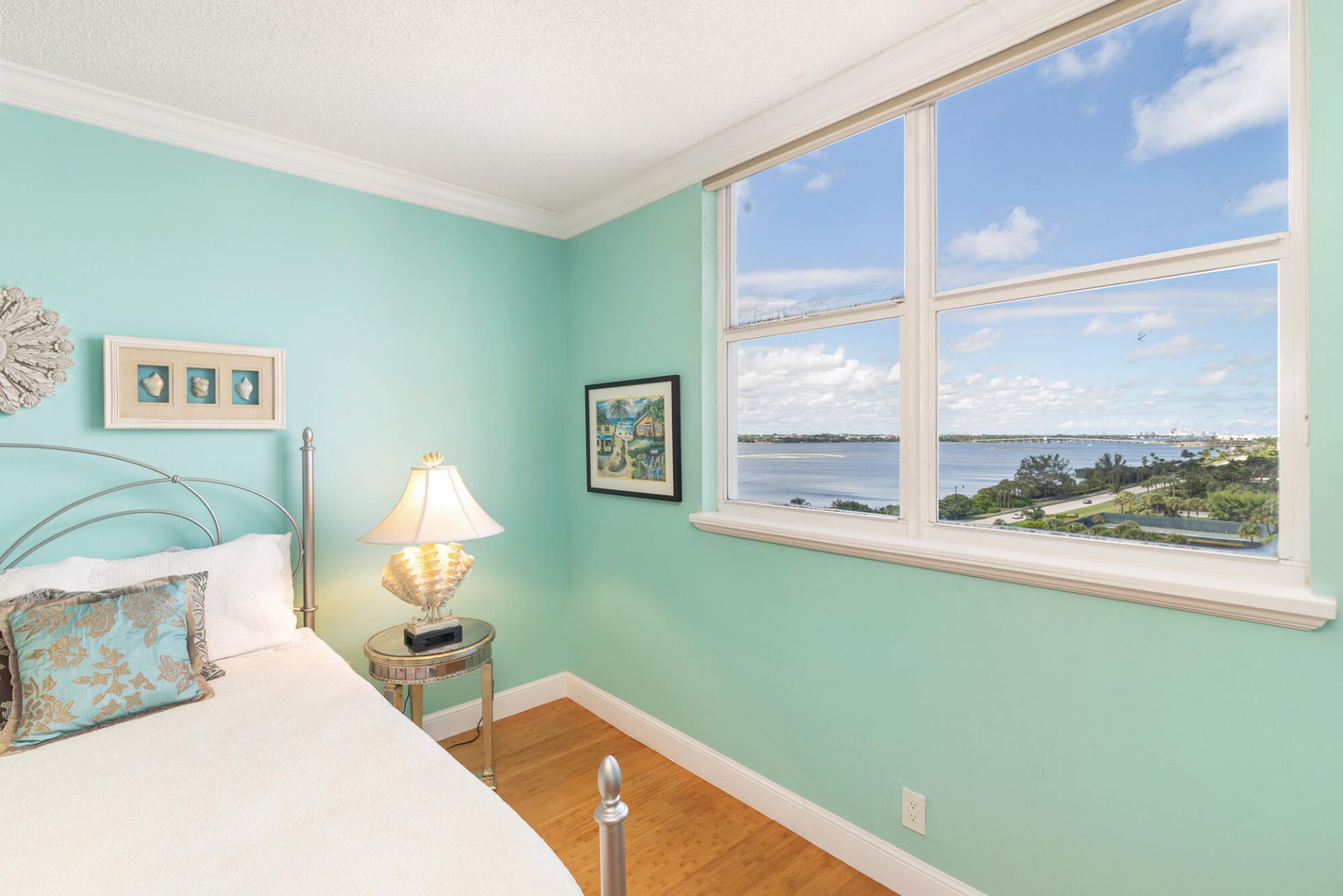 3450 S Ocean Boulevard, Unit 8260, Palm Beach, FL 33480 Photo