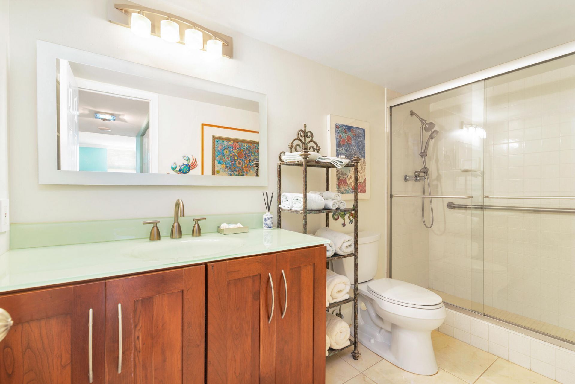 3450 S Ocean Boulevard, Unit 8260, Palm Beach, FL 33480 Photo