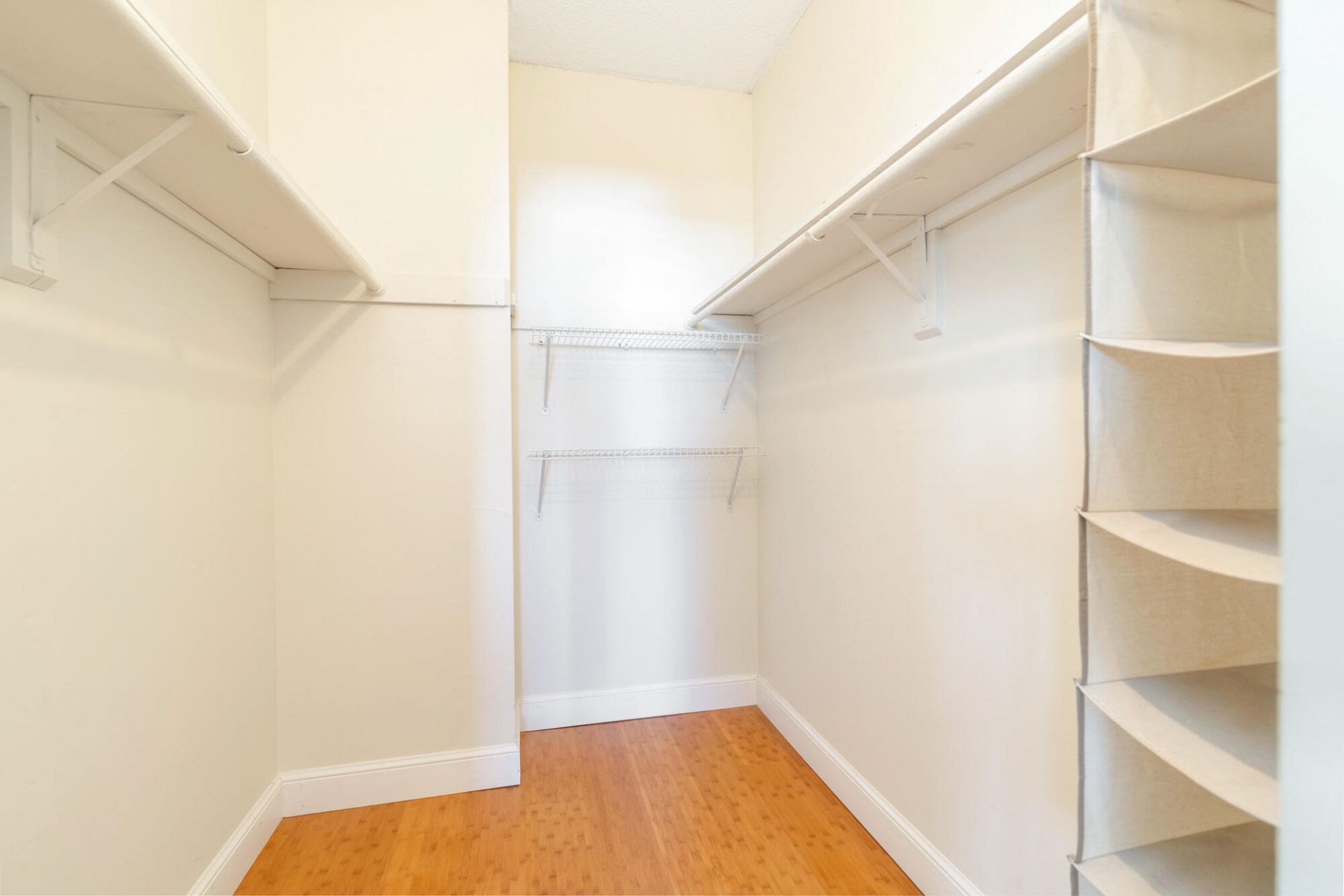 3450 S Ocean Boulevard, Unit 8260, Palm Beach, FL 33480 Photo