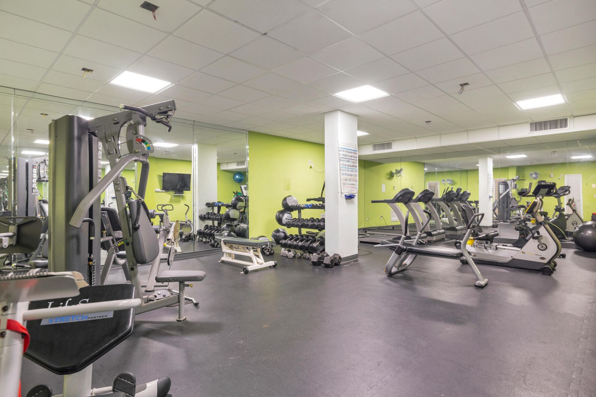 3450 S Ocean Boulevard, Unit 8260, Palm Beach, FL 33480 Photo