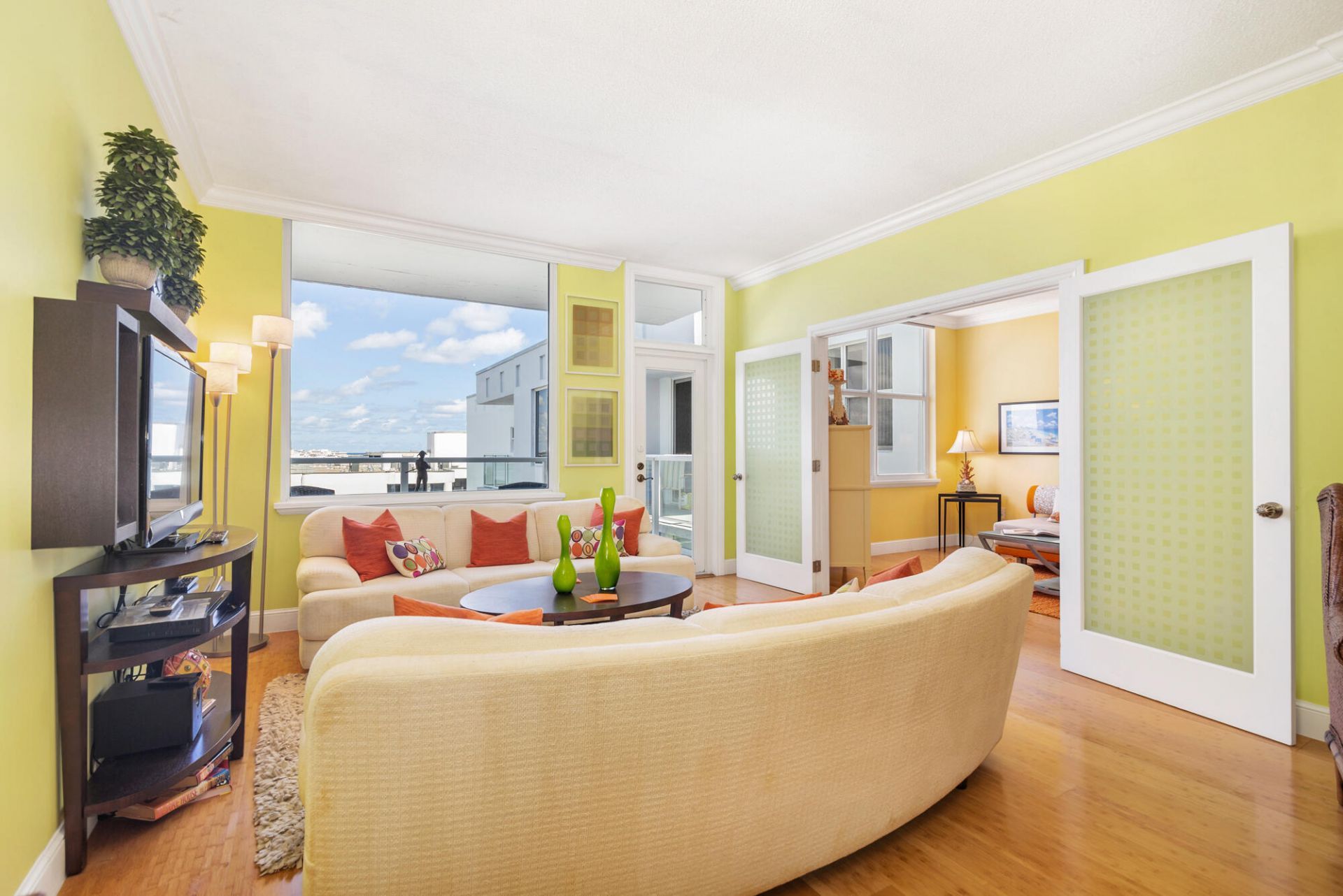 3450 S Ocean Boulevard, Unit 8260, Palm Beach, FL 33480 Photo
