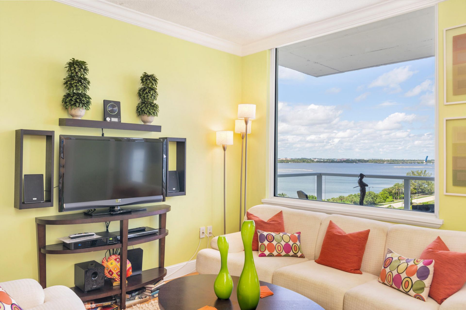 3450 S Ocean Boulevard, Unit 8260, Palm Beach, FL 33480 Photo