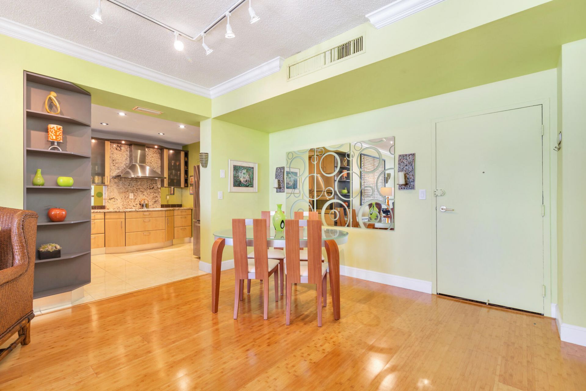 3450 S Ocean Boulevard, Unit 8260, Palm Beach, FL 33480 Photo
