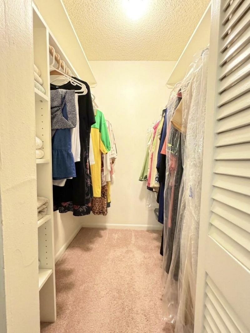 5846 Blueberry Court, Unit 69, Lauderhill, FL 33313 Photo