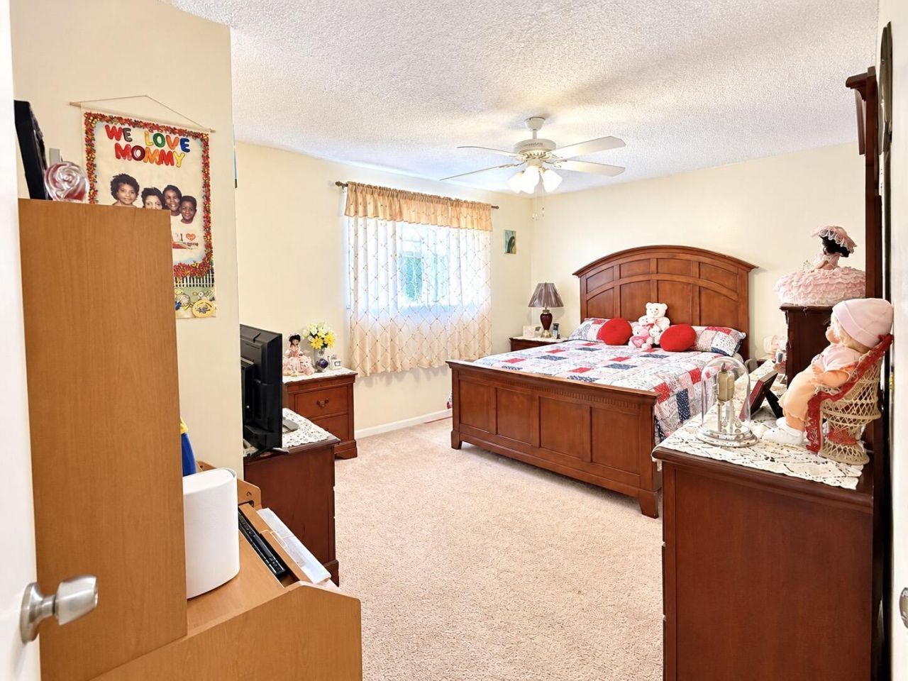 5846 Blueberry Court, Unit 69, Lauderhill, FL 33313 Photo