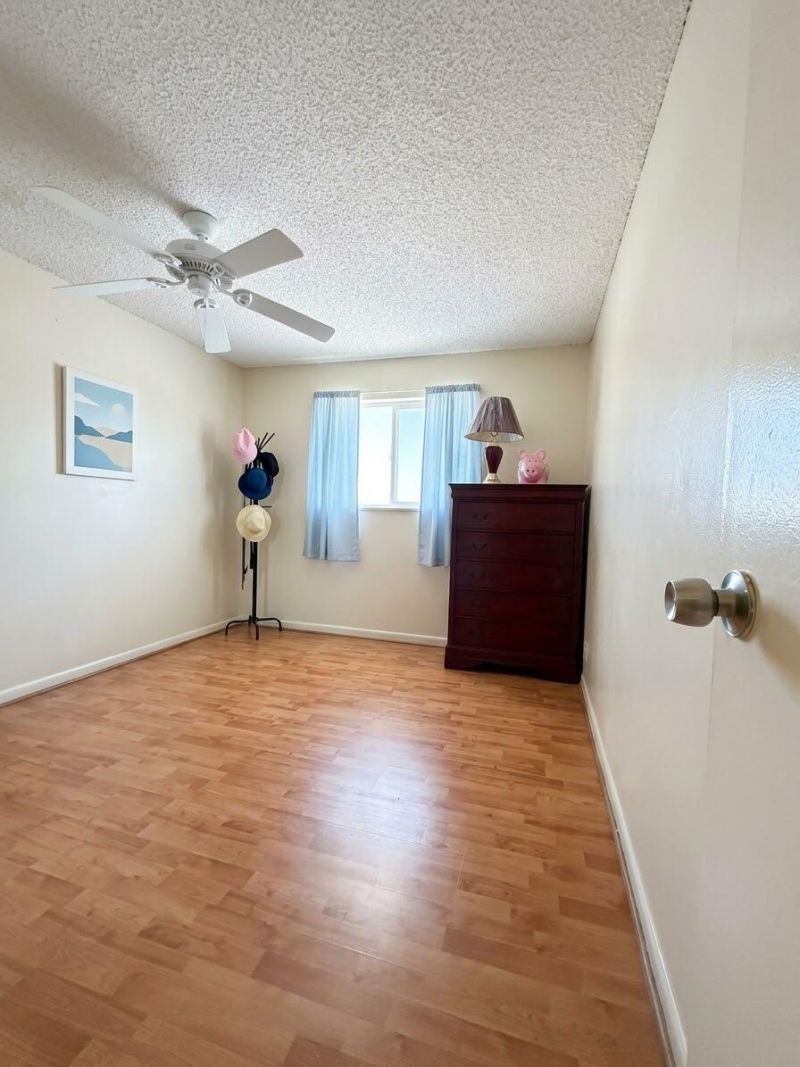 5846 Blueberry Court, Unit 69, Lauderhill, FL 33313 Photo