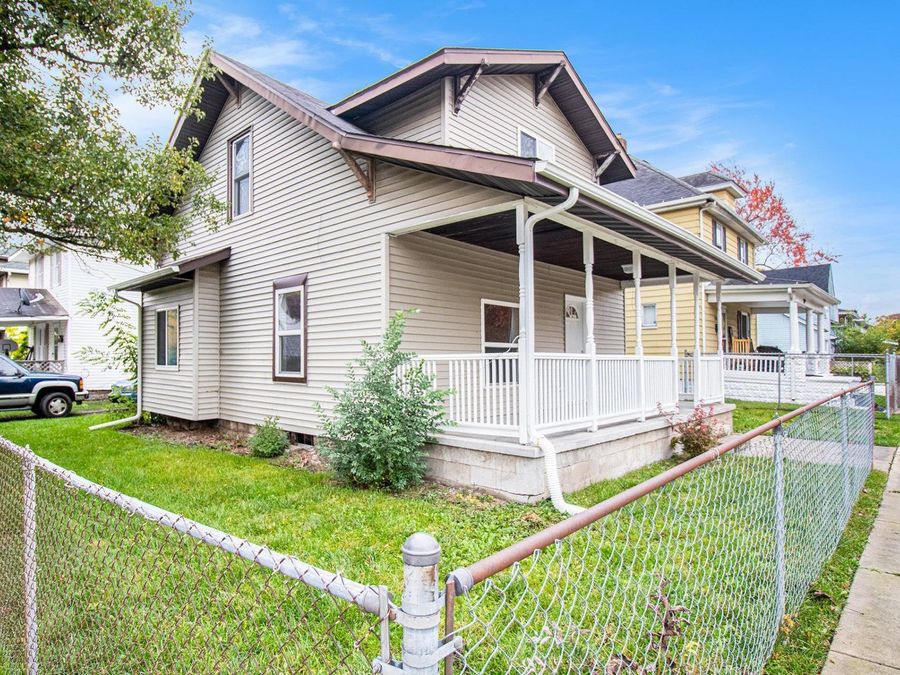 Property Image 17