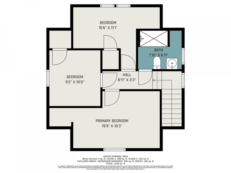 Property Image 19