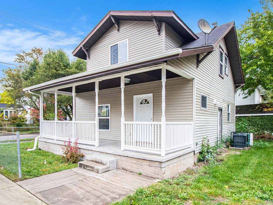 Property Image 4