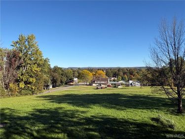 VL Franklin , Springville, NY 14141