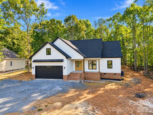 966 Hathcock Glen Drive, Oakboro, NC 28129