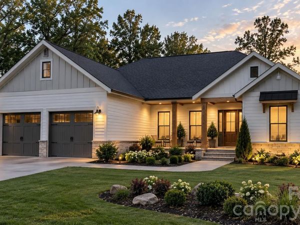 2210 Steeple Chase Court , Morganton, NC 28655
