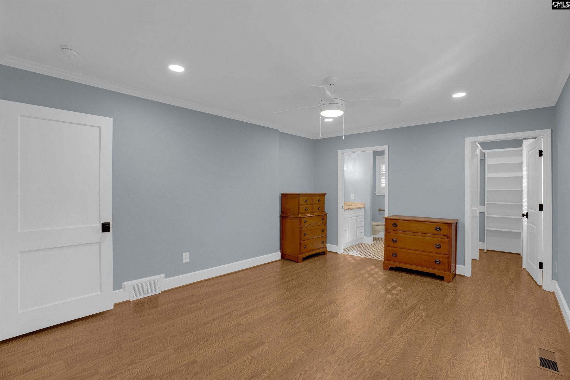 904 Seminole Drive Photo 11