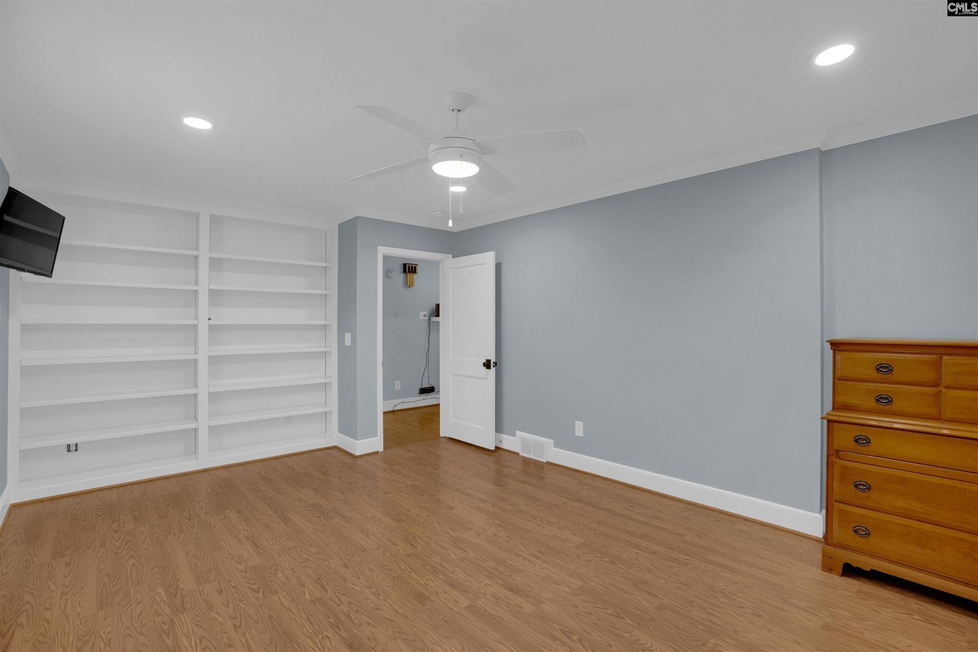 904 Seminole Drive Photo 12