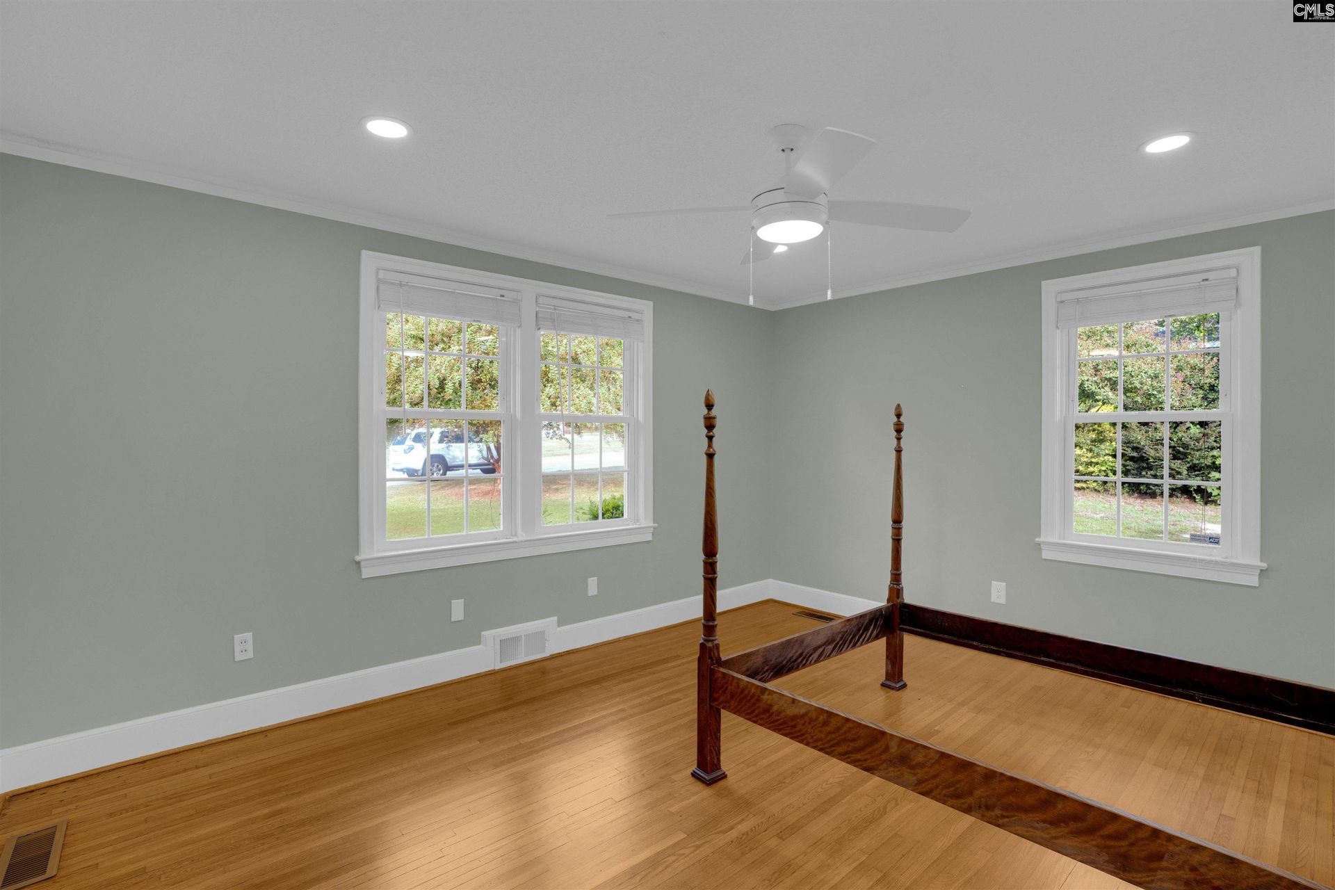 904 Seminole Drive Photo 15