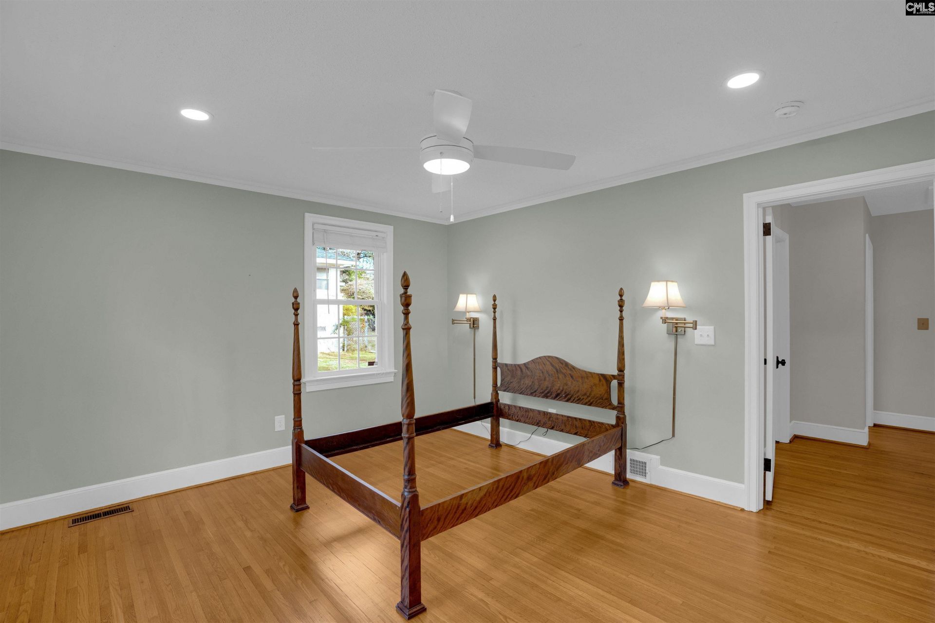 904 Seminole Drive Photo 16