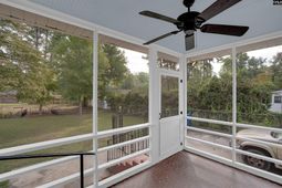 904 Seminole Drive photo 4