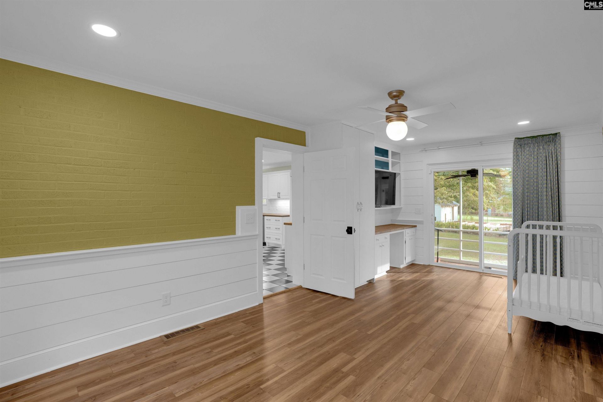 904 Seminole Drive Photo 20