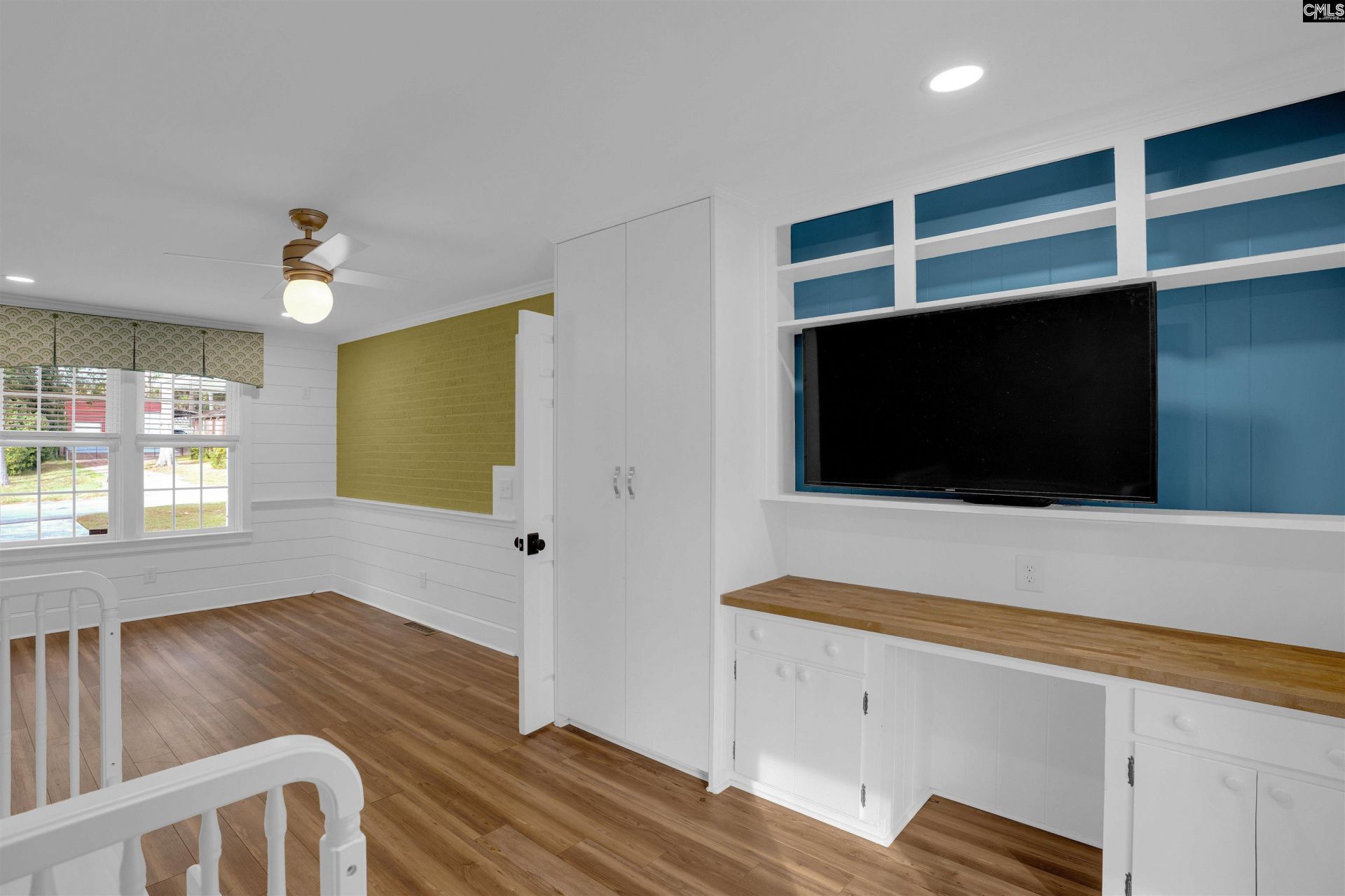 904 Seminole Drive Photo 21