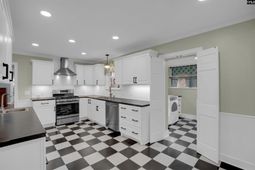 904 Seminole Drive photo 4