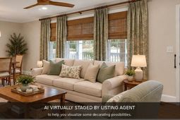 904 Seminole Drive photo 4
