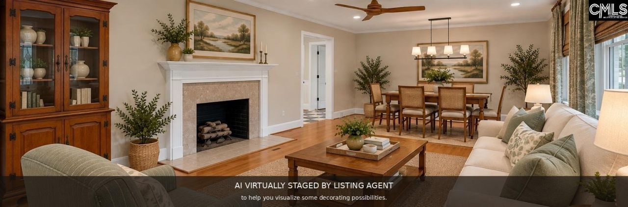 904 Seminole Drive Photo 6