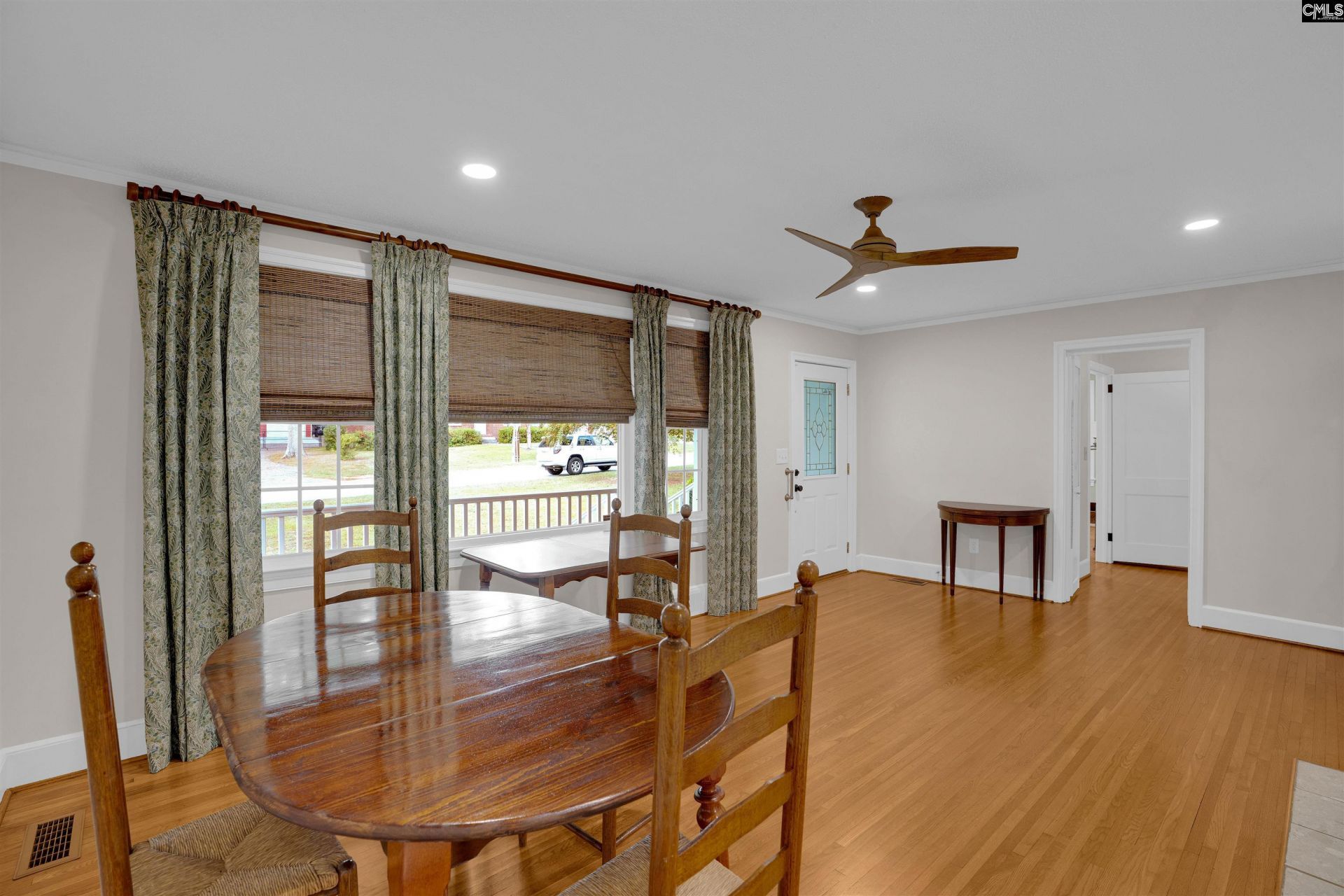 904 Seminole Drive Photo 7