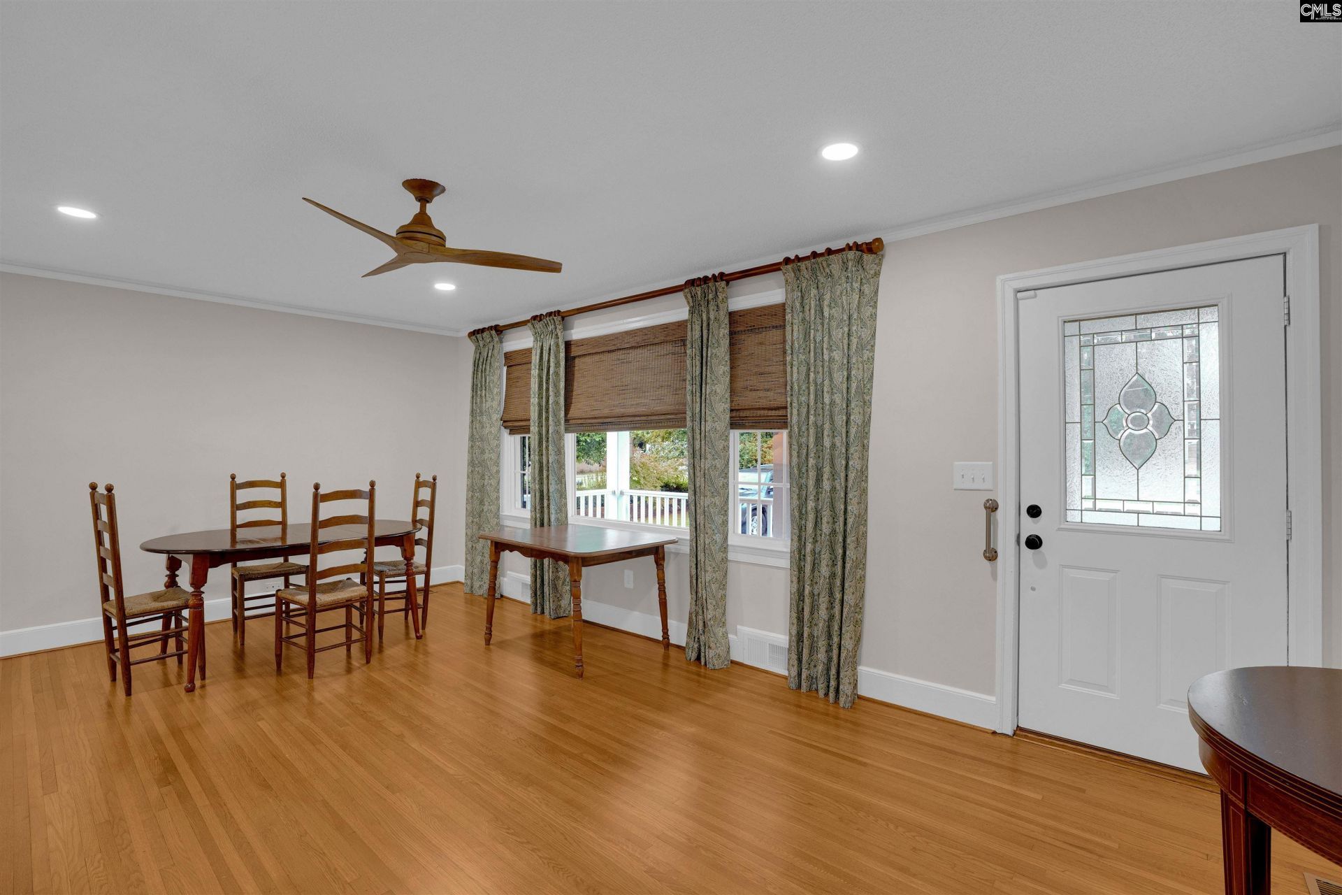904 Seminole Drive Photo 8