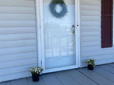307 North Boyce Street, Union, SC 29379