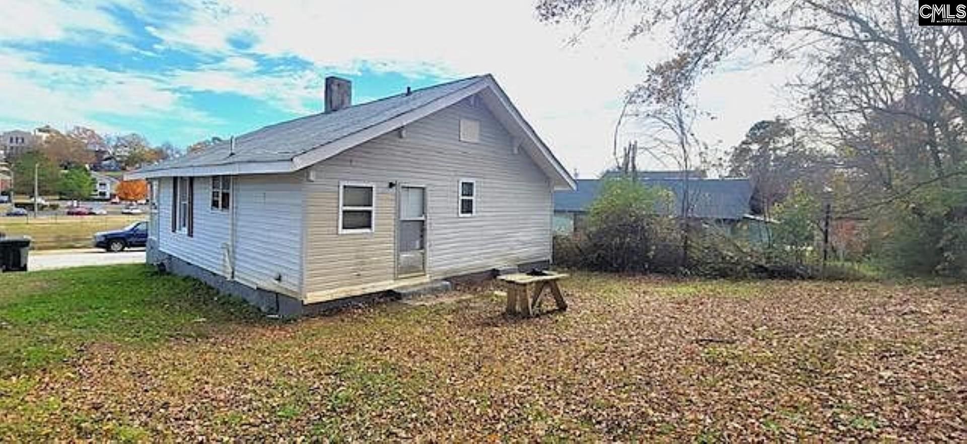 307 North Boyce Street Photo 10