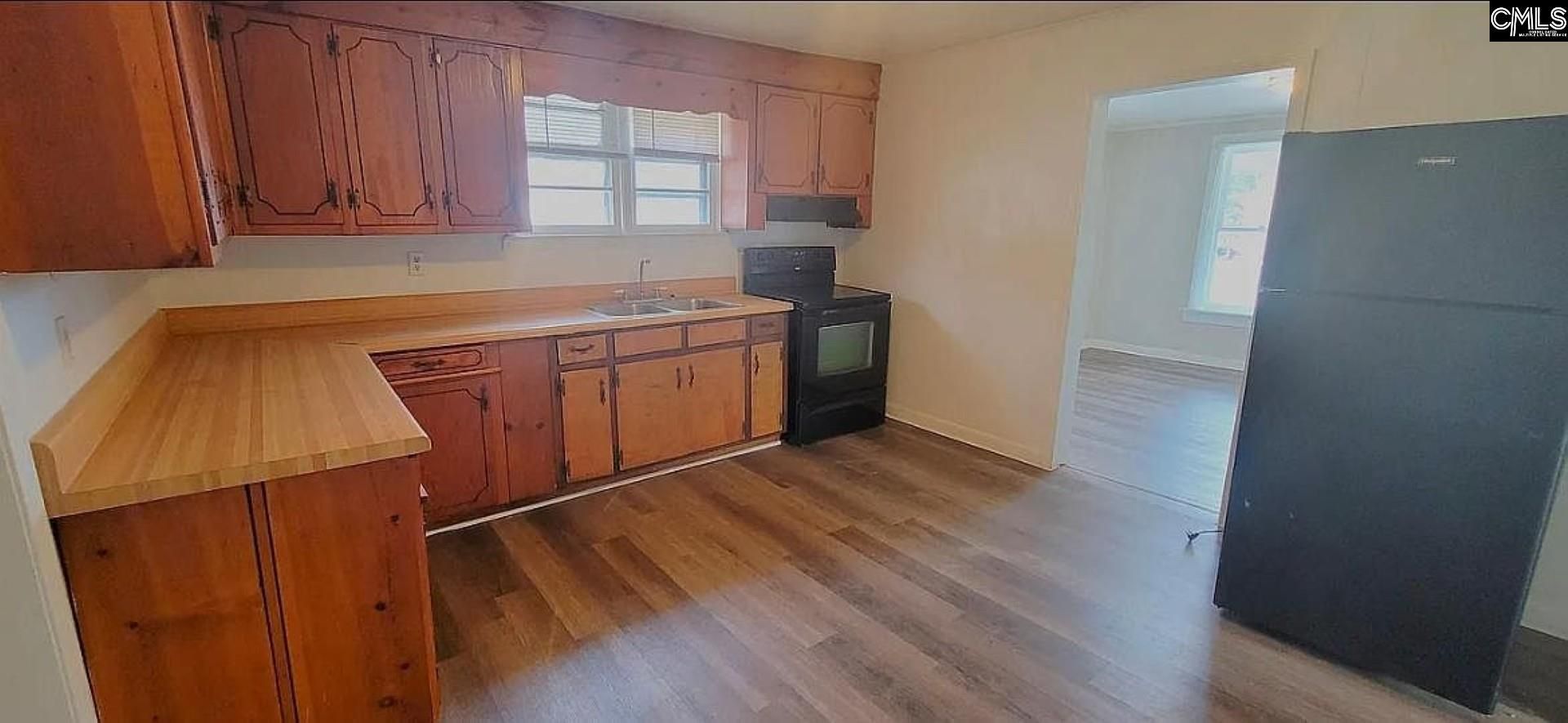 307 North Boyce Street Photo 11