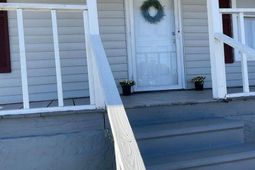 307 North Boyce Street photo 4