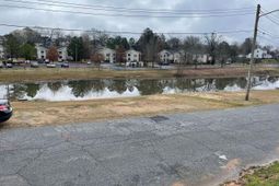 307 North Boyce Street photo 4