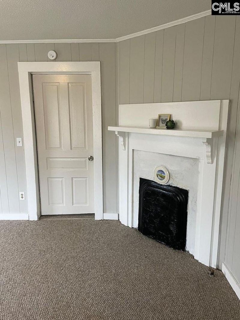 307 North Boyce Street Photo 4