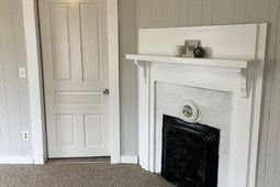 307 North Boyce Street photo 4