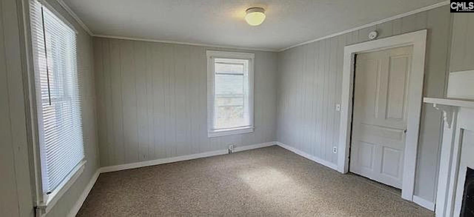 307 North Boyce Street Photo 5