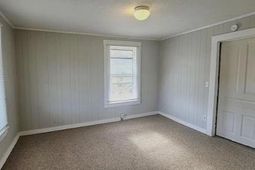 307 North Boyce Street photo 4