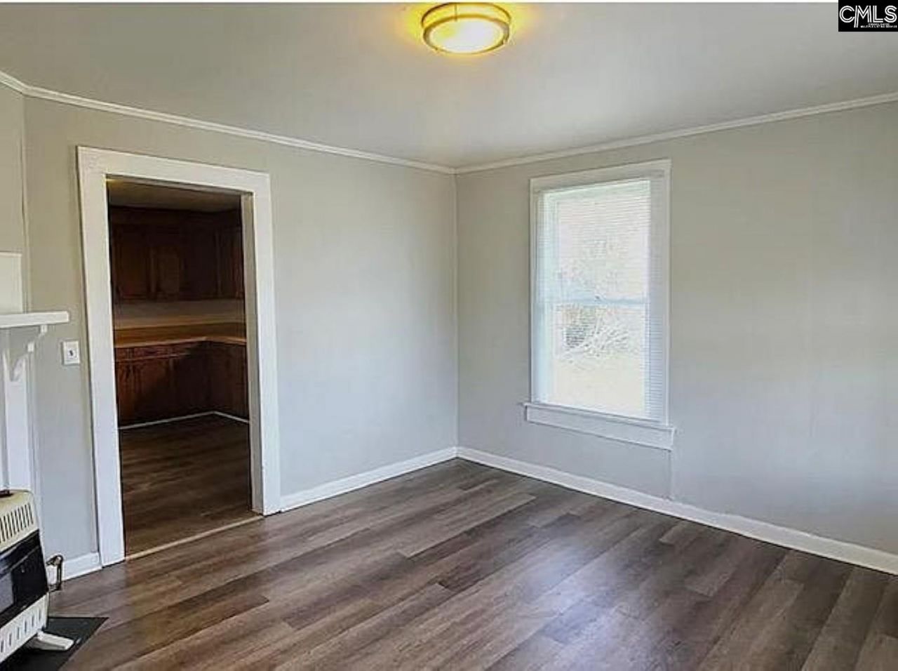 307 North Boyce Street Photo 6