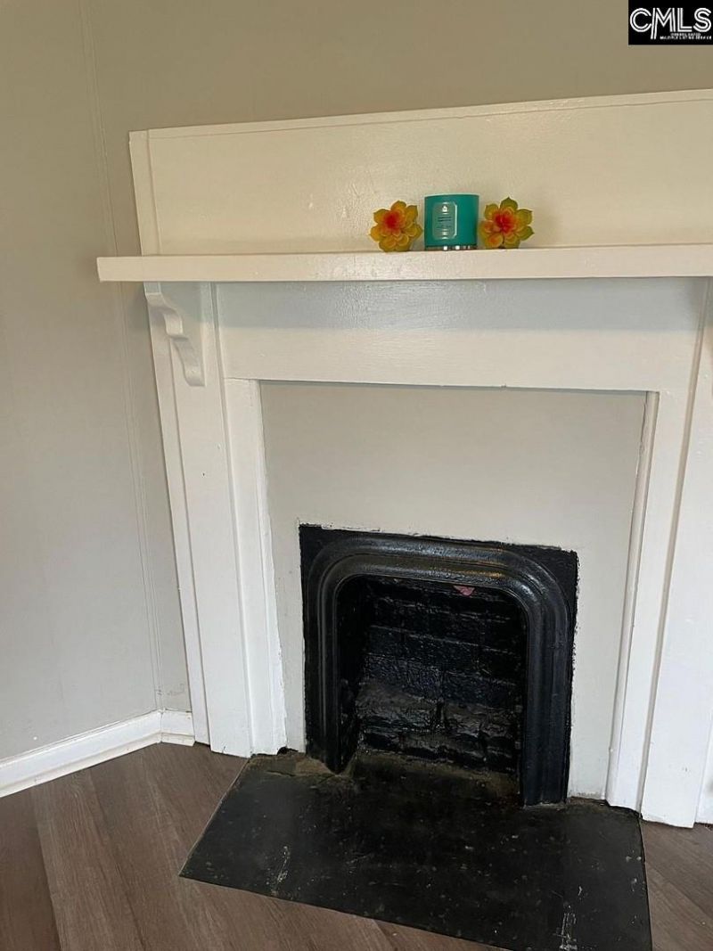 307 North Boyce Street Photo 7