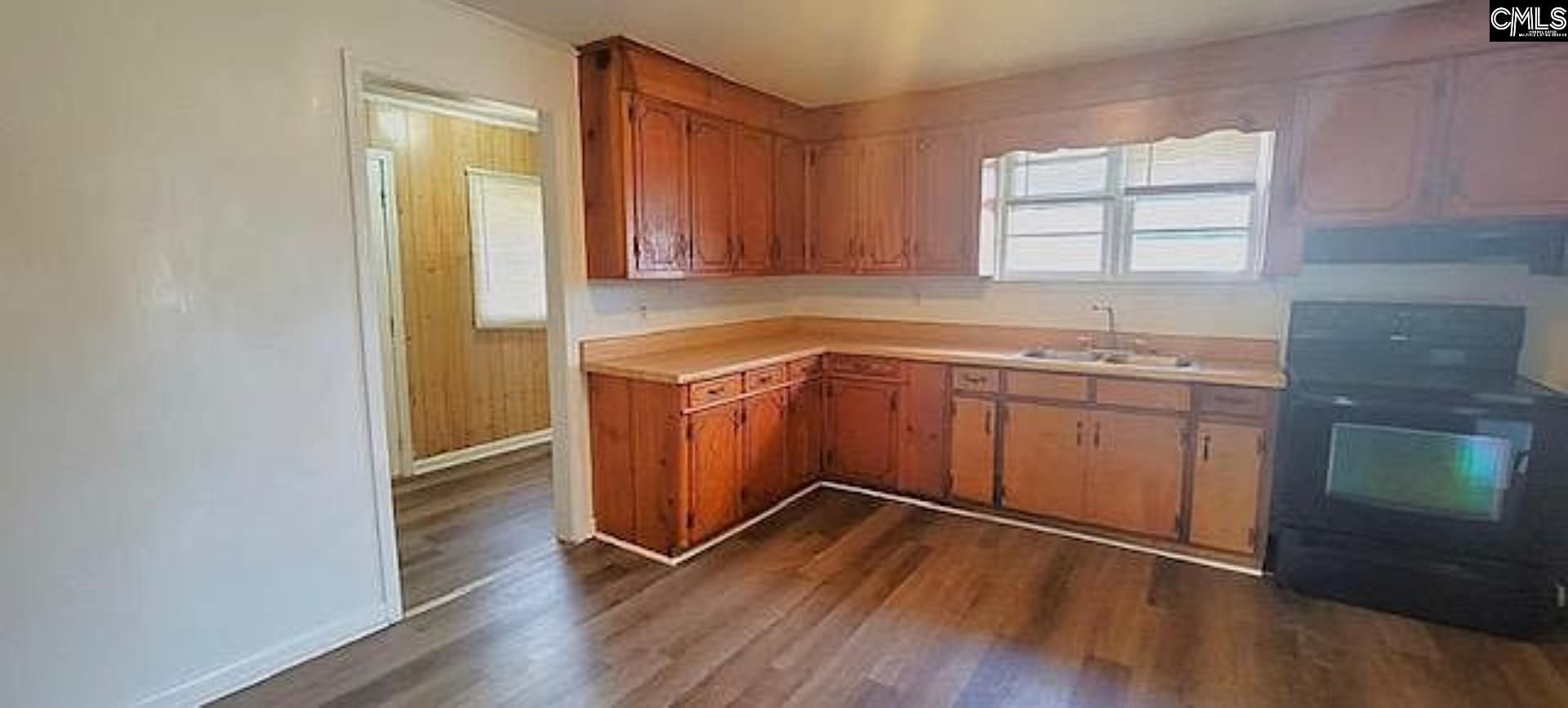 307 North Boyce Street Photo 8