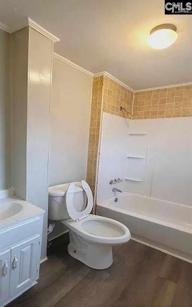 307 North Boyce Street Photo 9