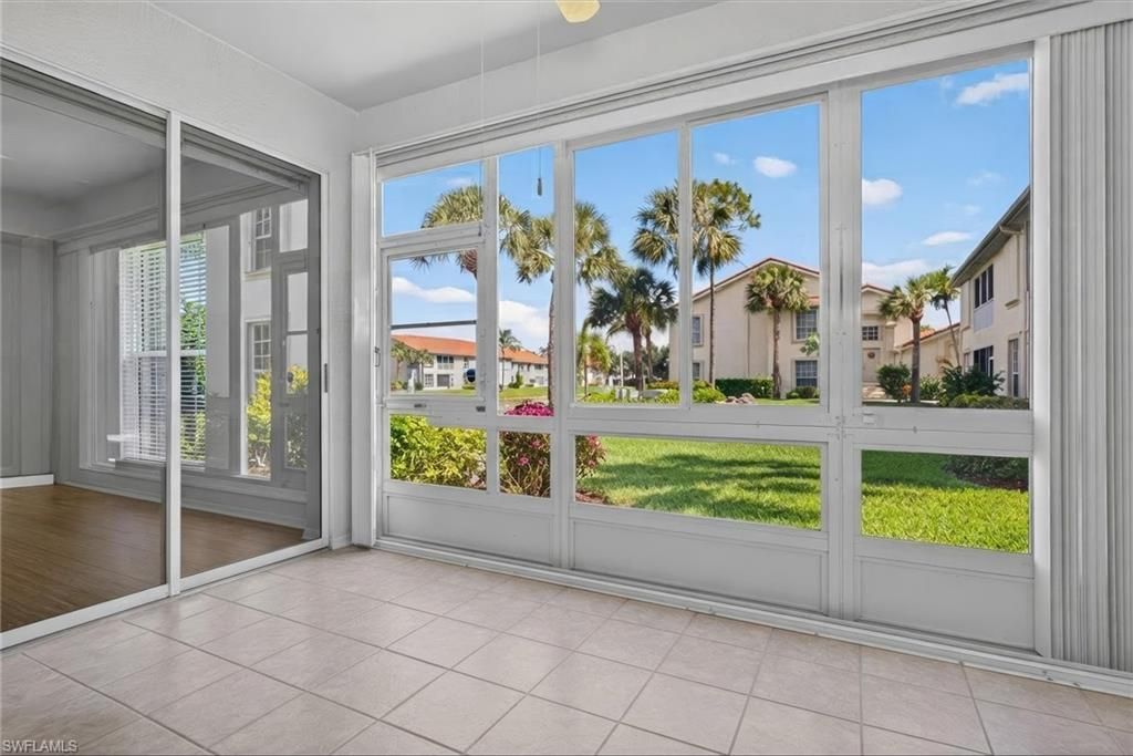 15170 Royal Windsor Ln , Unit 1202, Fort Myers, FL 33919 Photo